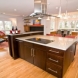 Photo by AV Remodeling & Construction. McLean Home Remodel - thumbnail