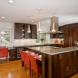 Photo by AV Remodeling & Construction. McLean Home Remodel - thumbnail