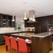 Photo by AV Remodeling & Construction. McLean Home Remodel - thumbnail