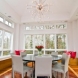 Photo by AV Remodeling & Construction. McLean Home Remodel - thumbnail