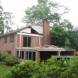 Photo by AV Remodeling & Construction. McLean Home Remodel - thumbnail