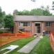 Photo by AV Remodeling & Construction. McLean Home Remodel - thumbnail