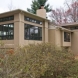 Photo by AV Remodeling & Construction. McLean Home Remodel - thumbnail