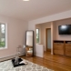 Photo by AV Remodeling & Construction. McLean Home Remodel - thumbnail