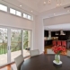 Photo by AV Remodeling & Construction. McLean Home Remodel - thumbnail