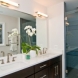 Photo by AV Remodeling & Construction. McLean Home Remodel - thumbnail