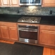 Photo by Paragon Construction Company.  - thumbnail