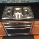 Photo by Paragon Construction Company.  - thumbnail