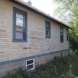 Photo by Chicagoland Builders. ** Before & After Pictures ** - thumbnail