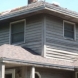 Photo by Chicagoland Builders. ** Before & After Pictures ** - thumbnail