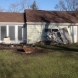Photo by Chicagoland Builders. ** Before & After Pictures ** - thumbnail