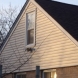 Photo by Chicagoland Builders. ** Before & After Pictures ** - thumbnail