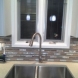 Photo by Chicagoland Builders. ** Before & After Pictures ** - thumbnail