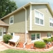 Photo by Chicagoland Builders. ** Before & After Pictures ** - thumbnail