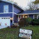 Photo by Chicagoland Builders. ** Before & After Pictures ** - thumbnail