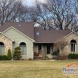 Photo by Home Pro Roofing.  - thumbnail