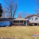 Photo by Home Pro Roofing.  - thumbnail