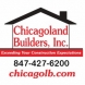 Photo by Chicagoland Builders. ** Quality Brands ** - thumbnail