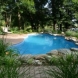 Photo by Cherry Hill Pool. Pools - thumbnail