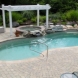 Photo by Cherry Hill Pool. Pools - thumbnail