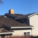 Photo by A to Z Roofing & Exteriors.  - thumbnail