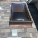 Photo by A to Z Roofing & Exteriors.  - thumbnail