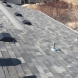 Photo by A to Z Roofing & Exteriors.  - thumbnail