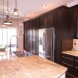 Photo by America's Advantage Remodeling.  - thumbnail
