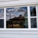Photo by Residential Home Solutions.  - thumbnail