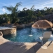 Photo by Premier Pools & Spas of San Diego.  - thumbnail