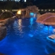 Photo by Premier Pools & Spas of San Diego.  - thumbnail