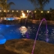 Photo by Premier Pools & Spas of San Diego.  - thumbnail