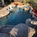 Photo by Premier Pools & Spas of San Diego.  - thumbnail