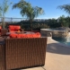 Photo by Premier Pools & Spas of San Diego.  - thumbnail