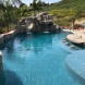 Photo by Premier Pools & Spas of San Diego.  - thumbnail