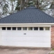 Photo by Power Home Remodeling. Roofing  - thumbnail