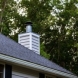 Photo by Power Home Remodeling. Roofing  - thumbnail