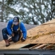 Photo by Power Home Remodeling. Roofing  - thumbnail