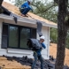Photo by Power Home Remodeling. Roofing  - thumbnail