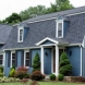 Photo by Power Home Remodeling. Roofing  - thumbnail