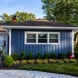 Photo by Power Home Remodeling. Siding - thumbnail