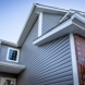 Photo by Power Home Remodeling. Siding - thumbnail