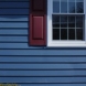 Photo by Power Home Remodeling. Siding - thumbnail