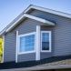 Photo by Power Home Remodeling. Windows - thumbnail