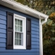 Photo by Power Home Remodeling. Windows - thumbnail