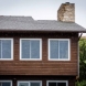 Photo by Power Home Remodeling. Windows - thumbnail