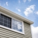 Photo by Power Home Remodeling. Windows - thumbnail