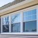 Photo by Power Home Remodeling. Windows - thumbnail