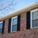 Photo by Power Home Remodeling. Windows - thumbnail