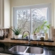 Photo by Power Home Remodeling. Windows - thumbnail